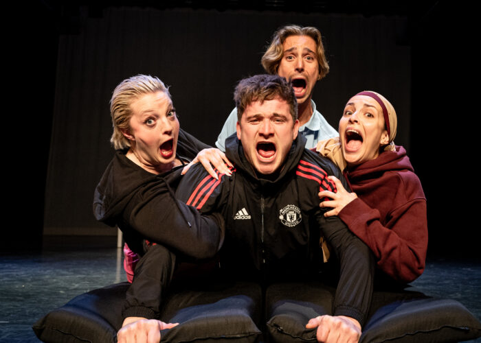 Drang_Off Grid_01-2025_De Schaapjesfabriek_HR-196