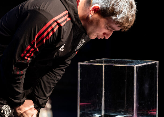 Drang_Off Grid_01-2025_De Schaapjesfabriek_LR-105